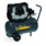Schneider UNM 220-9- 50 WSOF 9 bar-1