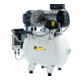 Schneider compressor UNM 240-8-40 WXM Clean-1