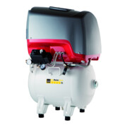 Schneider compressor UNM 240-8-40 WXS Clean