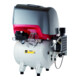 Schneider compressor UNM 240-8-40 WXSM Clean-1