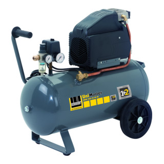 Schneider compressor UNM 260-10-50 W