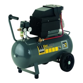 Schneider compressor UNM 310-10-50 W