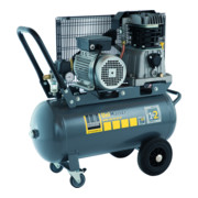 Schneider compressor UNM 410-10-50 D