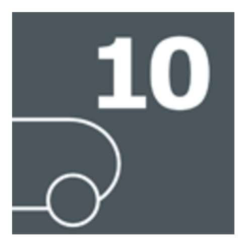 Schneider compressor UNM 410-10-50 D