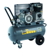 Schneider Compressor UNM 410-10-50 W