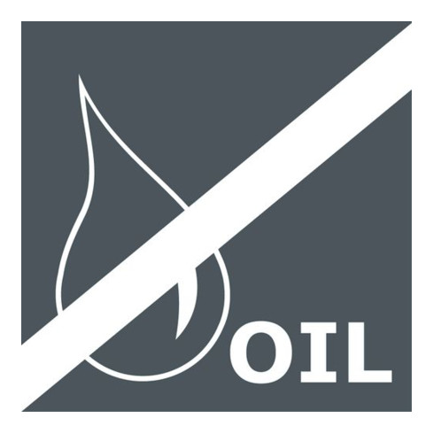 Schneider compressor UNM 720-8-90 D Schoon