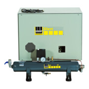 Schneider compressor UNM STB 580-15-10 XS