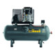 Schneider compressor UNM STL 580-15-270-1
