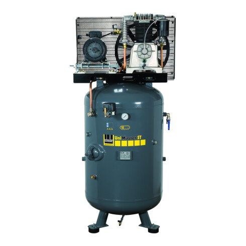 Schneider compressor UNM STS 1000-10-500
