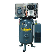 Schneider compressor UNM STS 1000-15-270 XDK