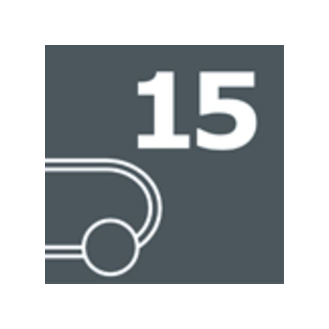 Schneider compressor UNM STS 1000-15-500 met sterdriehoekschakelaar