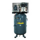 Schneider compressor UNM STS 1250-10-500-1