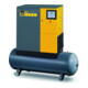 Schneider Compressore AM B 11-10-500 XBDK-1