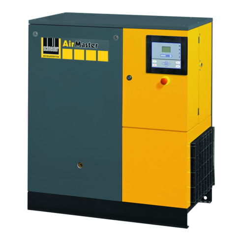 Schneider Compressore AM B 11-13