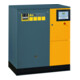 Schneider Compressore AM B 5-10 XDK-1