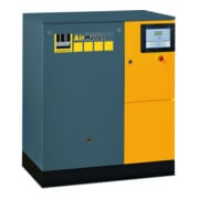 Schneider Compressore AM B 5-10 XDK