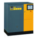 Schneider Compressore AM B 7-13 XDK-1