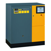Schneider Compressore AM B 7-13 XDK