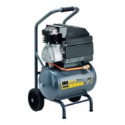 Schneider Compressore CPM 310-10-20 W-1