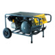 Schneider Compressore CPM L 330-10-20 WX-1