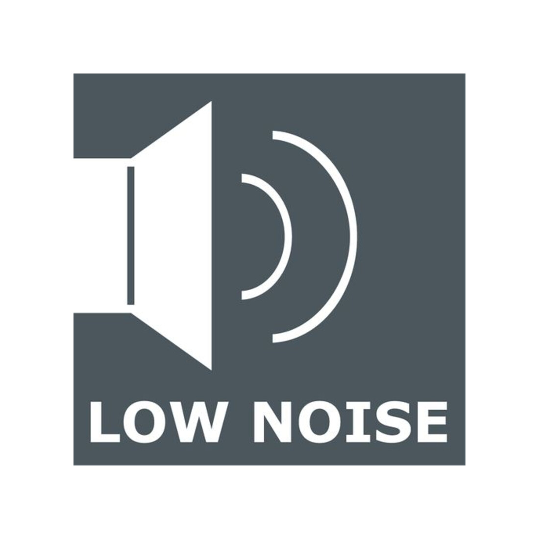 Schneider Compressore SEM 30-8-4 W