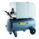 Schneider Compressore SEM 330-10-90 W-1