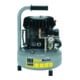 Schneider Compressore SEM 50-8-9 W-1