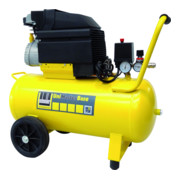 Schneider Compressore UNM 150-8-25 W Base-1