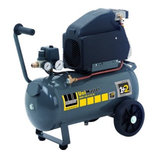 Schneider Compressore UNM 210-8-25 W