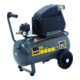 Schneider Compressore UNM 210-8-25 W-1