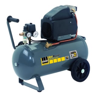 Schneider Compressore UNM 260-10-50 W