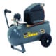 Schneider Compressore UNM 260-10-50 W-1