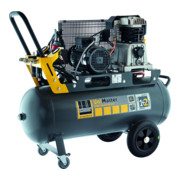 Schneider Compressore UNM 510-10-90 DX-1
