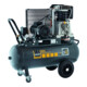 Schneider Compressore UNM 580-15-90 D-1