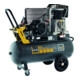 Schneider Compressore UNM 580-15-90 DX-1