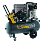 Schneider Compressore UNM 580-15-90 DX-1