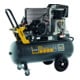 Schneider Compressore UNM 660-10-90 DX-1