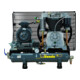 Schneider Compressore UNM STB 1000-10-10-1