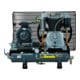Schneider Compressore UNM STB 1000-15-10-1