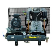 Schneider Compressore UNM STB 1000-15-10