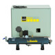 Schneider Compressore UNM STB 580-15-10 XS-1