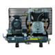 Schneider Compressore UNM STB 780-15-10-1