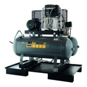 Schneider Compressore UNM STH 650-10-180