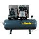 Schneider Compressore UNM STL 1250-10-270 con interruttore stella-triangolo-1