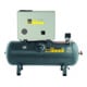 Schneider Compressore UNM STL 660-10-500 XS-1