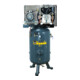 Schneider Compressore UNM STS 1000-10-270-1