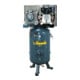 Schneider Compressore UNM STS 1000-10-270 con interruttore stella-triangolo-1