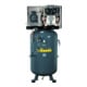 Schneider Compressore UNM STS 1000-10-500-1