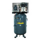 Schneider Compressore UNM STS 1000-15-500-1