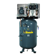 Schneider Compressore UNM STS 1000-15-500 con interruttore stella-triangolo